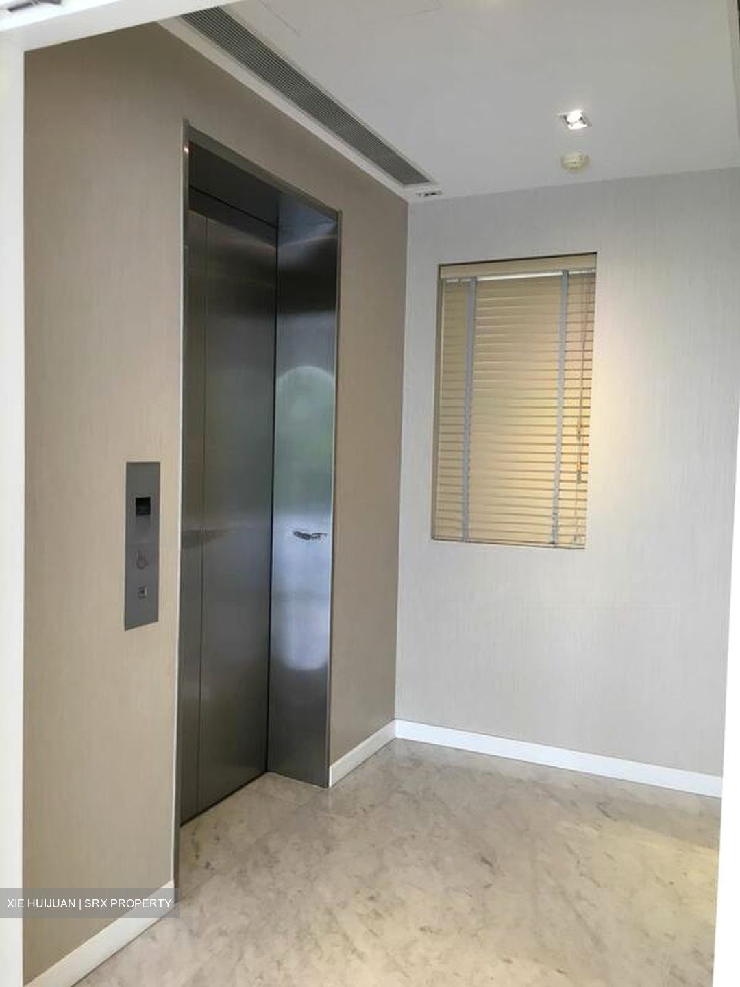 The Orange Grove (D10), Condominium #498086121